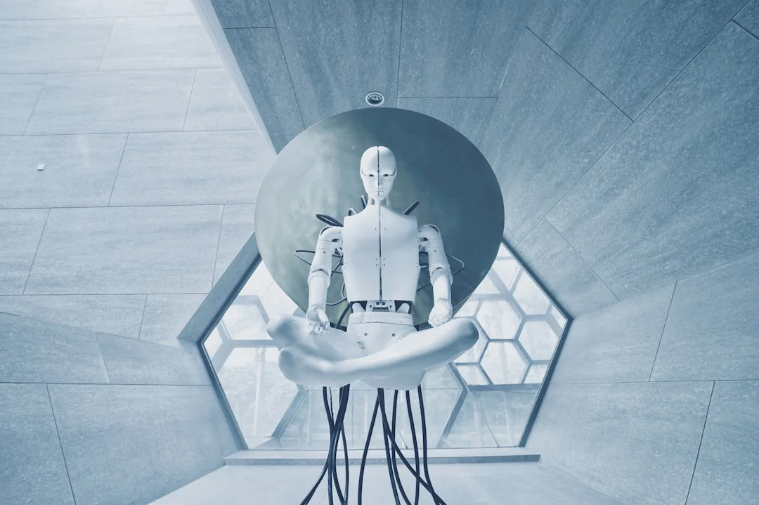 PropTech & AI