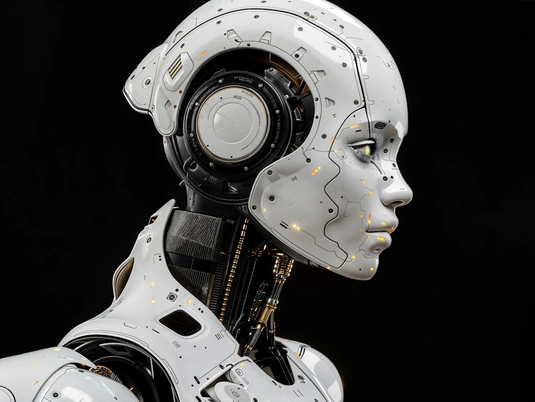 PropTech & AI